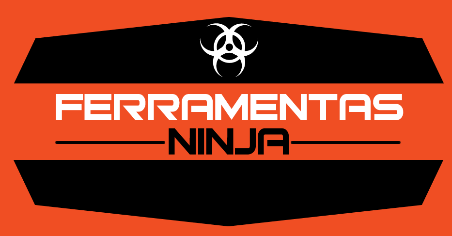 Ferramentas Ninja: Pare de Perder Vendas como Afiliado!
