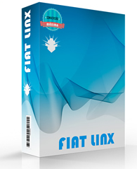plugin Fiatlinx - ferramentas ninja