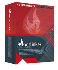 plugin Hotlink Plus - Ferramentas ninja