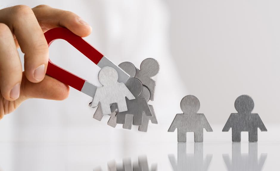 Isca Digital: O que é, Como Fazer e Qual a Melhor? [Exemplos]