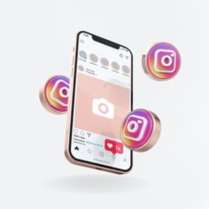 19 Aplicativos para o Instagram: Os Melhores para se Destacar em 2023
