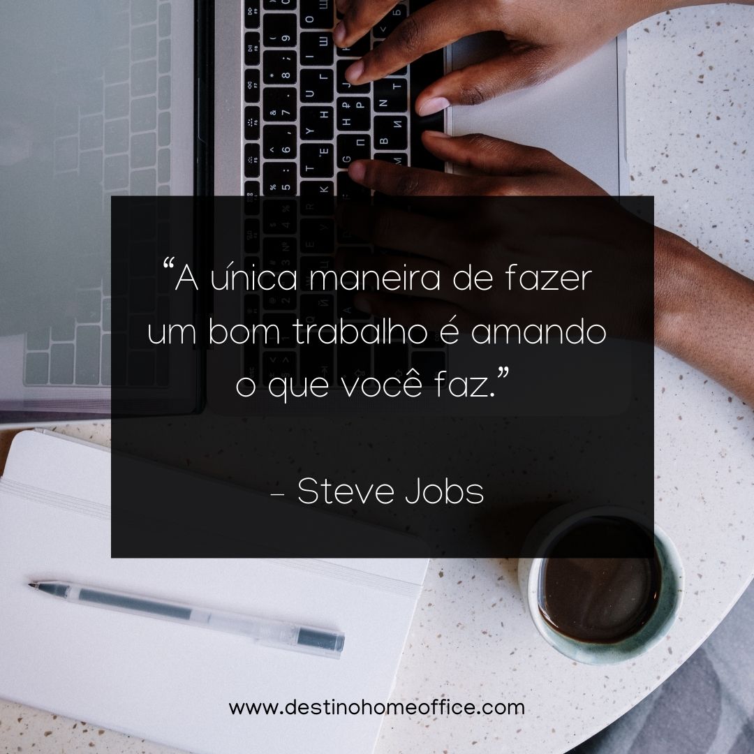 93 Frases De Empreendedorismo Frases Motivacionais Curtas