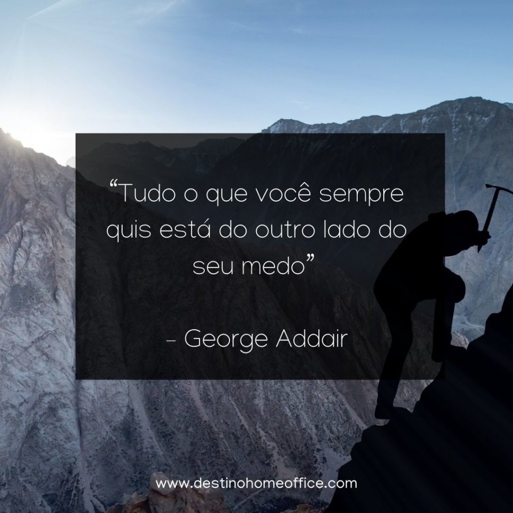 Frases sobre empreendedorismo: 50 mensagens de motivação para o sucesso