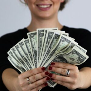 Como Ganhar Dinheiro com Marketing Digital [Aprenda do Zero]