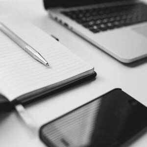 O Que é Headline no Marketing Digital? 30 Exemplos [Copie e Cole]