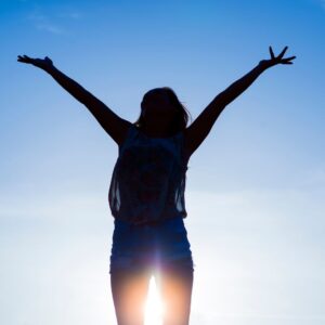 Rotinas Matinais de Pessoas Bem-Sucedidas em 2025 [Comece Aqui]