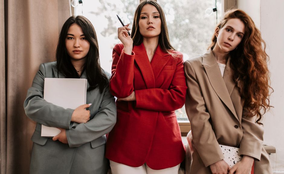 vender como afiliado sem ter muitos seguidores