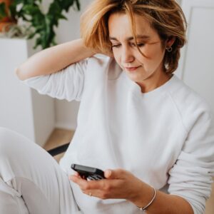 Como Vender como Afiliado Sem ter Muitos Seguidores [Método Validado]