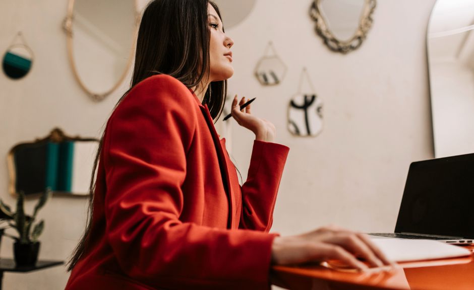 Como vender como afiliado sem ter muitos seguidores