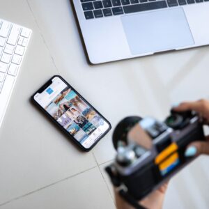 Social Media, O que faz? Guia Completo para Iniciantes em 2025