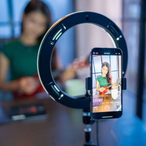 O que Postar no Instagram para Atrair Seguidores Qualificados? [Exemplos]