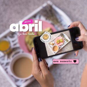Como usar Stickers no Instagram Stories: Dicas para Aumentar o Engajamento