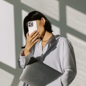 4 Erros que Iniciantes cometem no Instagram Profissional