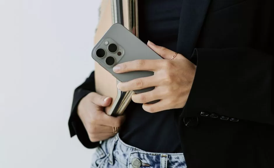 4 Erros que Iniciantes cometem no Instagram Profissional